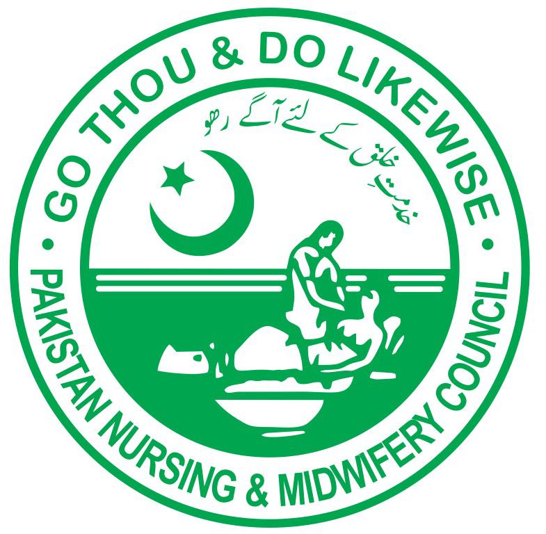 PNMC